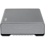 ROCSTOR-G35113-A1