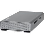 ROCSTOR-G35113-A1