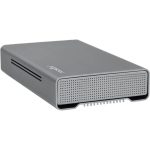 ROCSTOR-G35113-A1