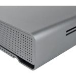 ROCSTOR-G35113-A1