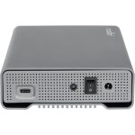 ROCSTOR-G35113-A1