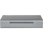 ROCSTOR-G35113-A1