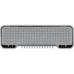 ROCSTOR-G35113-A1