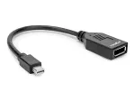 ROCSTOR-Y10A294-B1