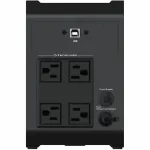 VERTIV-PSA6E-600LVT