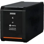 VERTIV-PSA6E-600LVT