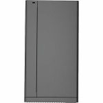 DELL-0V222