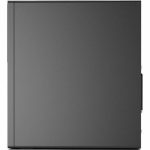 DELL-0V222