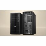 DELL-0V222
