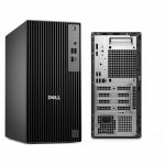 DELL-0V222