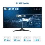 CABLE MATTERS-201045-1.8M