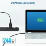 CABLE MATTERS-201045-1.8M