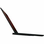 MSI-CROSSHAIR16D2211