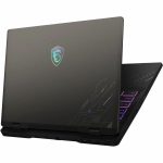 MSI-CROSSHAIR16D2211