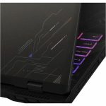 MSI-CROSSHAIR16D2211
