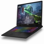 MSI-CROSSHAIR16D2211