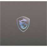 MSI-CROSSHAIR16D2211