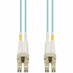 ADDON-ADD-LC-LC-50M5OM4P