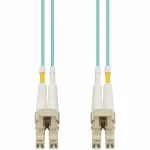 ADDON-ADD-LC-LC-50M5OM4P