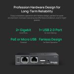 TPLINK-OC220