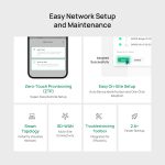 TPLINK-OC220