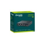 TPLINK-OC220
