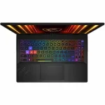 MSI-CROSSHAIR16D2210