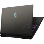 MSI-CROSSHAIR16D2210