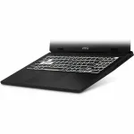 MSI-CROSSHAIR16D2210