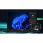 MSI-CROSSHAIR16D2210