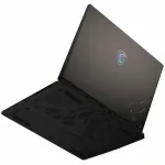 MSI-CROSSHAIR16D2210