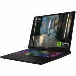 MSI-CROSSHAIR16D2210