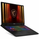 MSI-CROSSHAIR16D2210