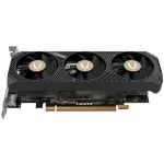 ZOTAC-ZT-B50600L-10A