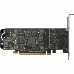 ZOTAC-ZT-B50600L-10A