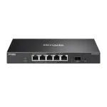 TPLINK-ES206XPP-M2