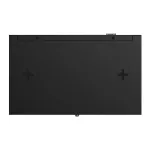 TPLINK-ES206XPP-M2