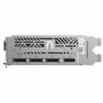 ZOTAC-ZT-B50600G-10A