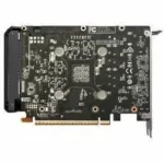 ZOTAC-ZT-B50600G-10A