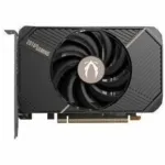 ZOTAC-ZT-B50600G-10A