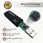 GIGASTONE-GS-U364GSLBL-R