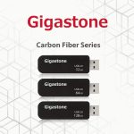 GIGASTONE-GS-U364GSLBL-R