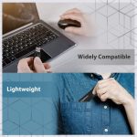 GIGASTONE-GS-U364GSLBL-R