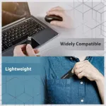GIGASTONE-GS-U364GSLBL-R