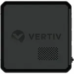 VERTIV-PSA6-1000LVT