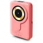 URBAN ARMOR GEAR-MWP13UF