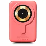 URBAN ARMOR GEAR-MWP13UF