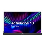 PROMETHEAN-AP10-B55-NA-1
