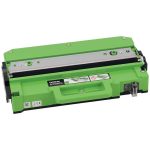 Brother-WT800CL