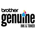 Brother-WT800CL